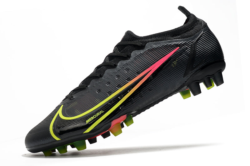 Chuteira Nike Vapor 14 Elite PRO AG