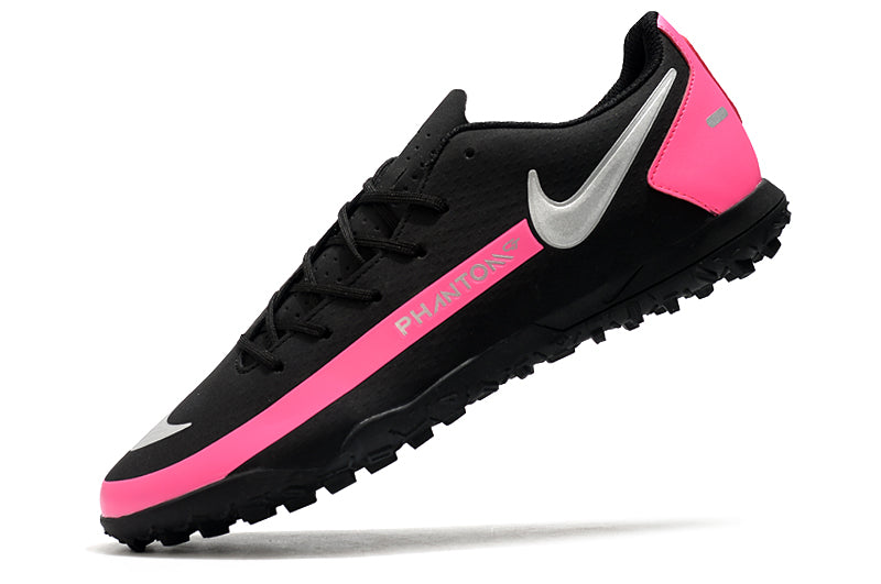 Chuteira Nike Phantom GT Club TF