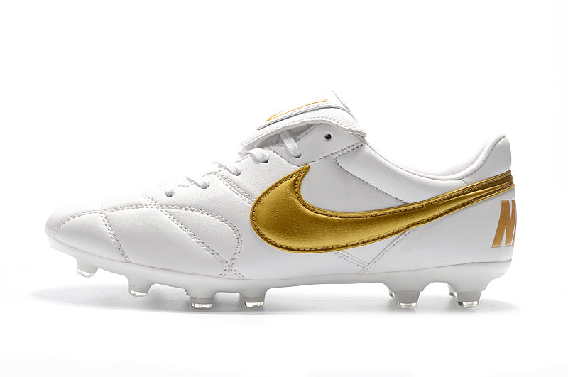 Chuteira Nike Premier 2 FG