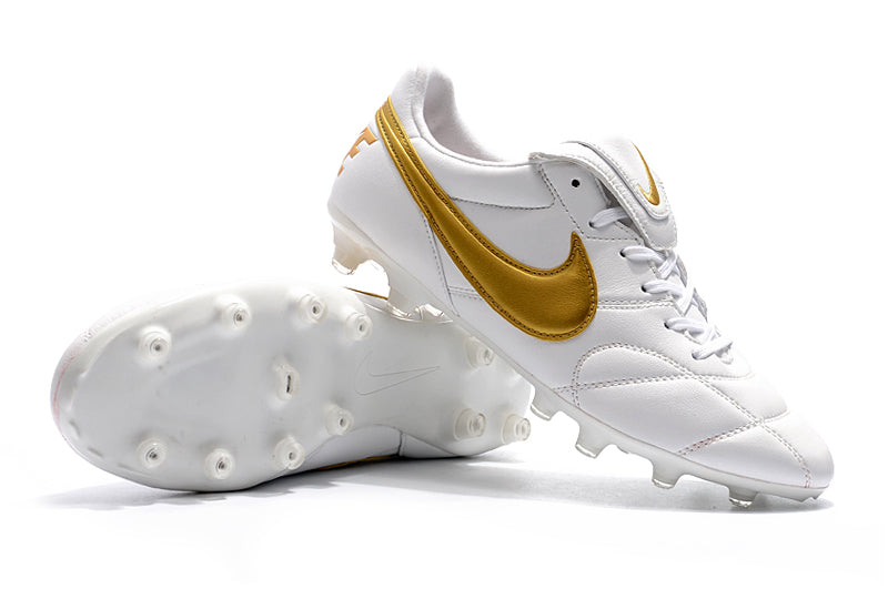 Chuteira Nike Premier 2 FG