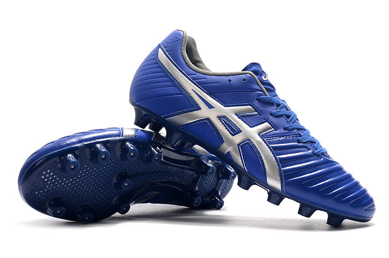 Chuteira Asics DS LIGHT 3 FG