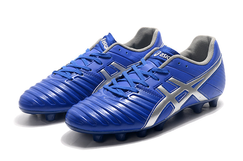 Chuteira Asics DS LIGHT 3 FG