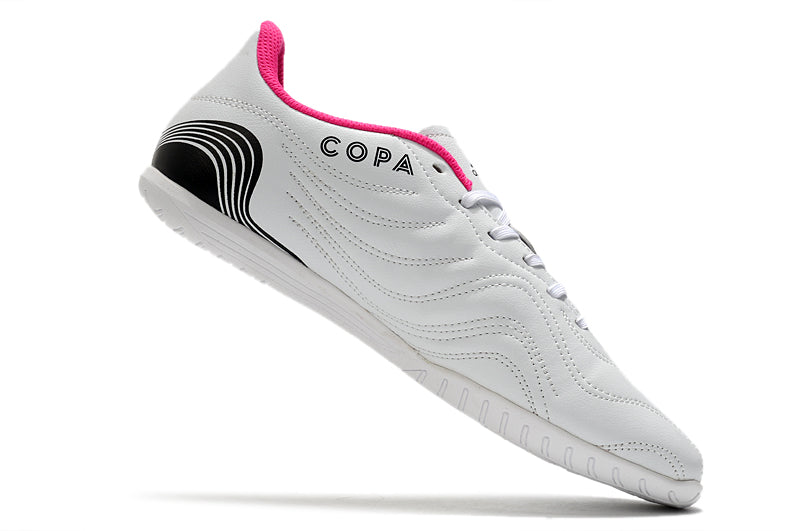 Chuteira Adidas Copa Sense4 IN