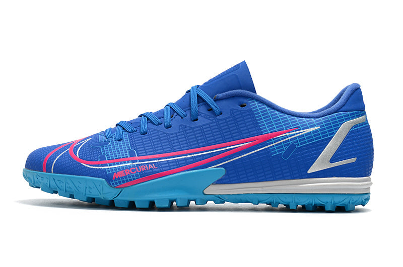 Chuteira Nike Vapor 14 Academy TF