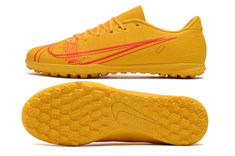 Chuteira Nike Mercurial Vapor XIV Club TF