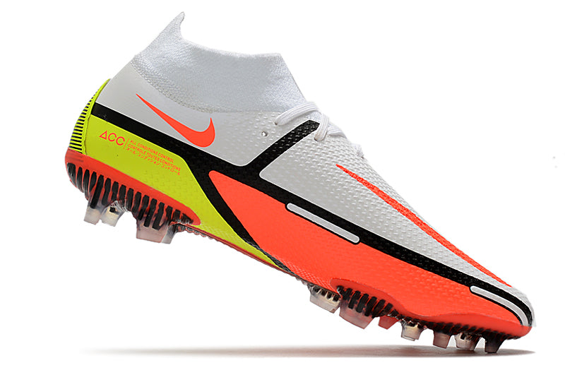 Chuteira Nike Phantom GT2 Elite FG