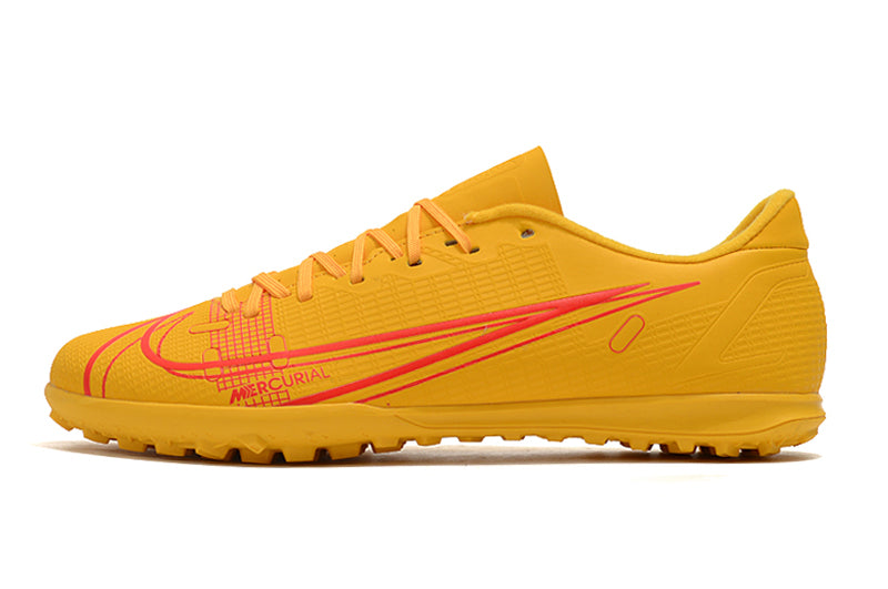 Chuteira Nike Mercurial Vapor XIV Club TF