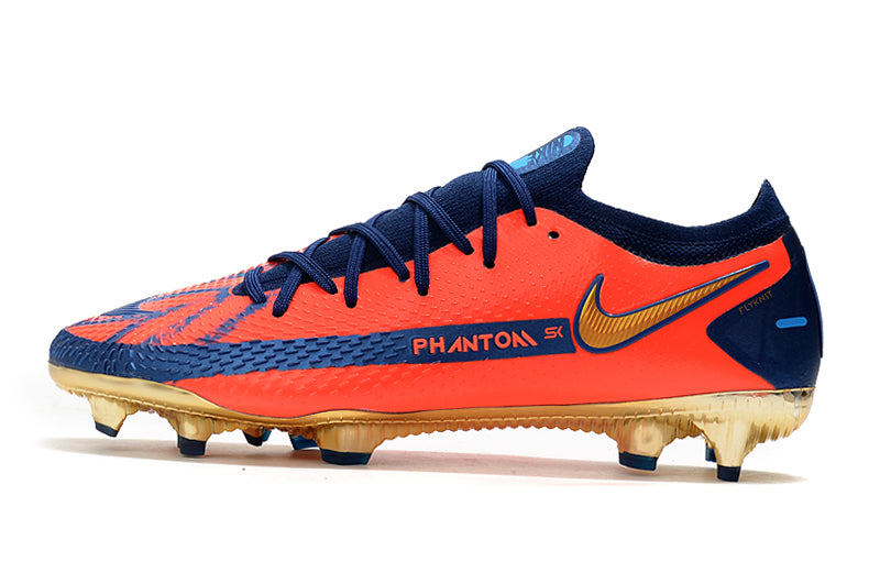 Chuteira Nike Phantom GT Elite FG