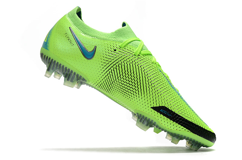 Chuteira Nike Phantom GT Elite FG