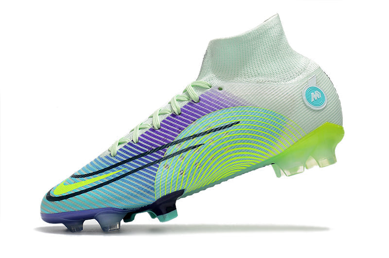 Chuteira Nike Mercurial Dream Speed Superfly 8 Elite FG