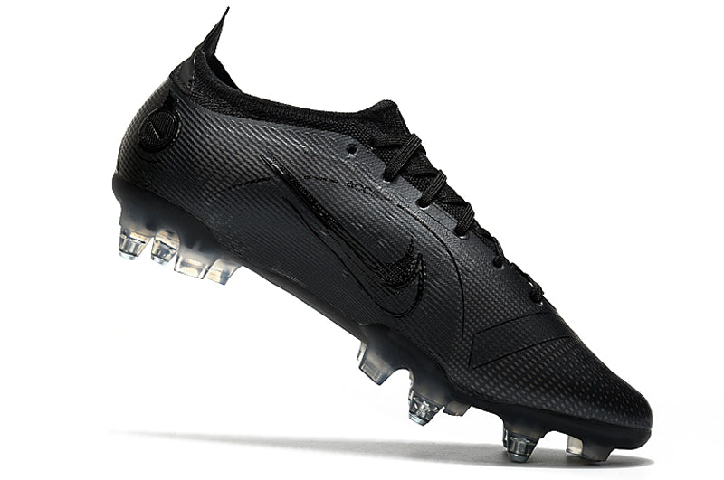 Chuteira Nike Mercurial Vapor XIV Elite SG