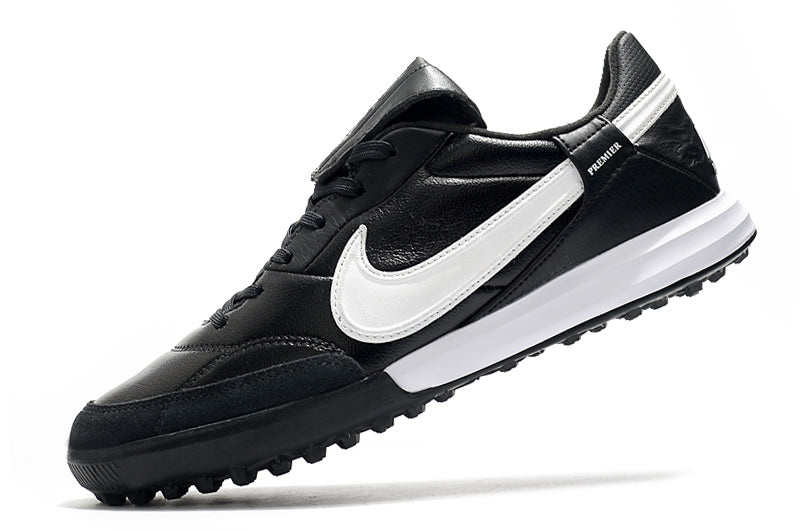 Chuteira Nike The Premier III