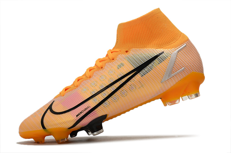 Chuteira Nike Superfly 8 Elite FG