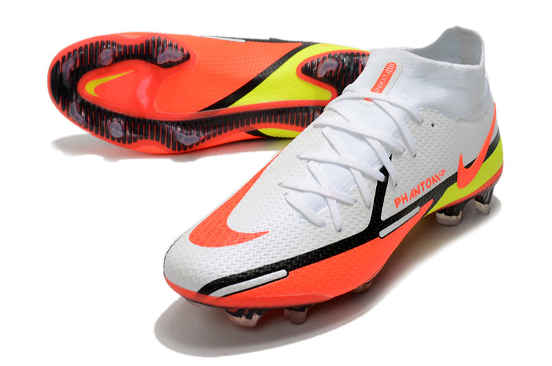 Chuteira Nike Phantom GT2 Elite FG