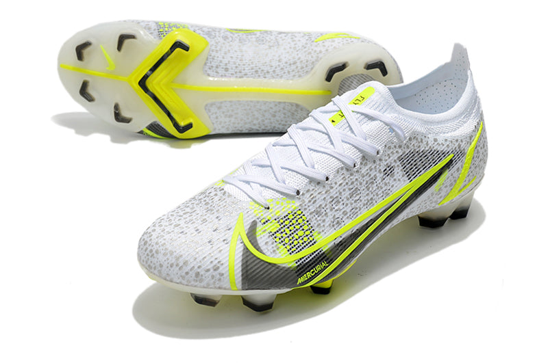 Chuteira Nike Mercurial Vapor XIV Elite FG