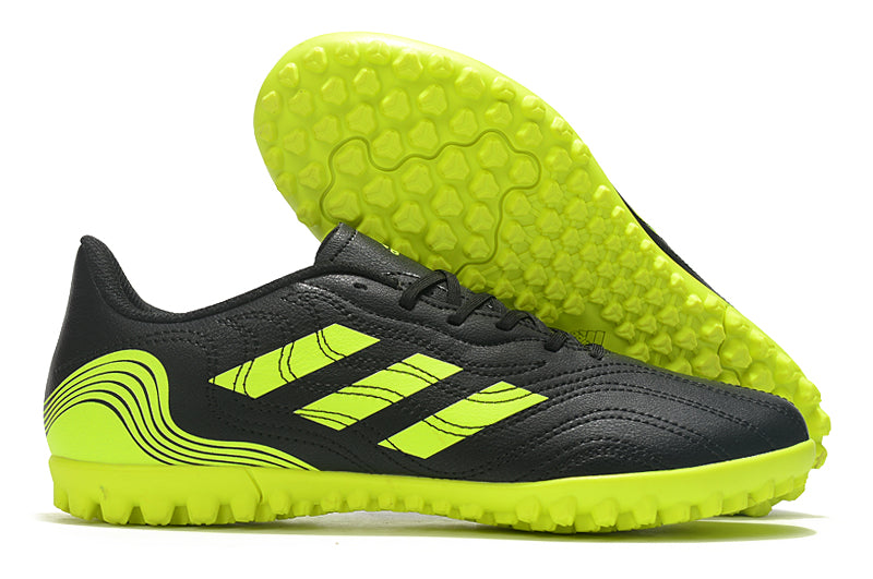 Chuteira Adidas Copa Sense 4 TF