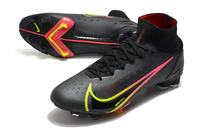 Chuteira Nike Nike Superfly 8 Elite FG