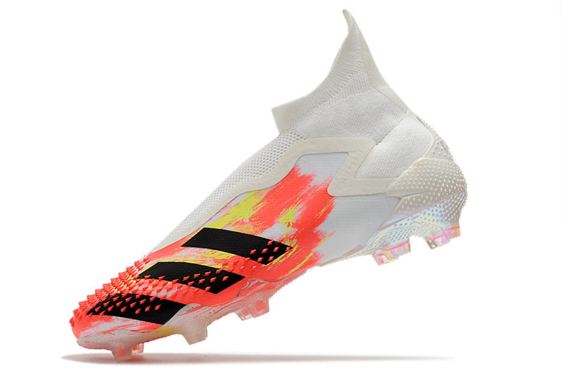 Chuteira Adidas Predator Mutator 20 FG