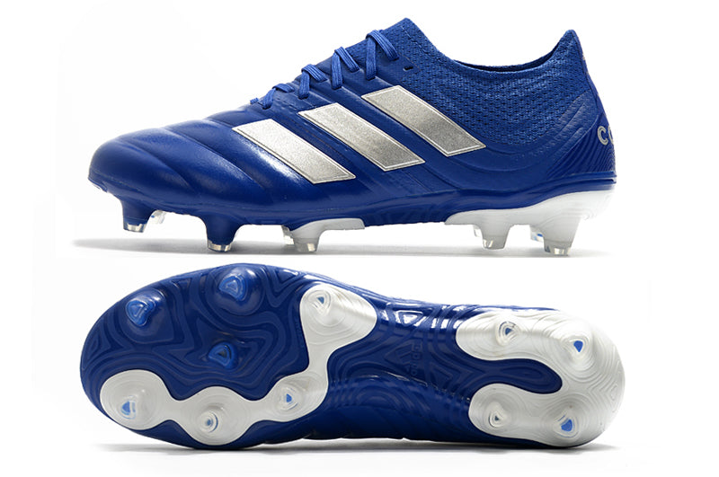 Chuteira Adidas Copa 20.1 FG