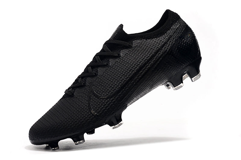 Chuteira Nike Mercurial Vapor 13 Elite FG