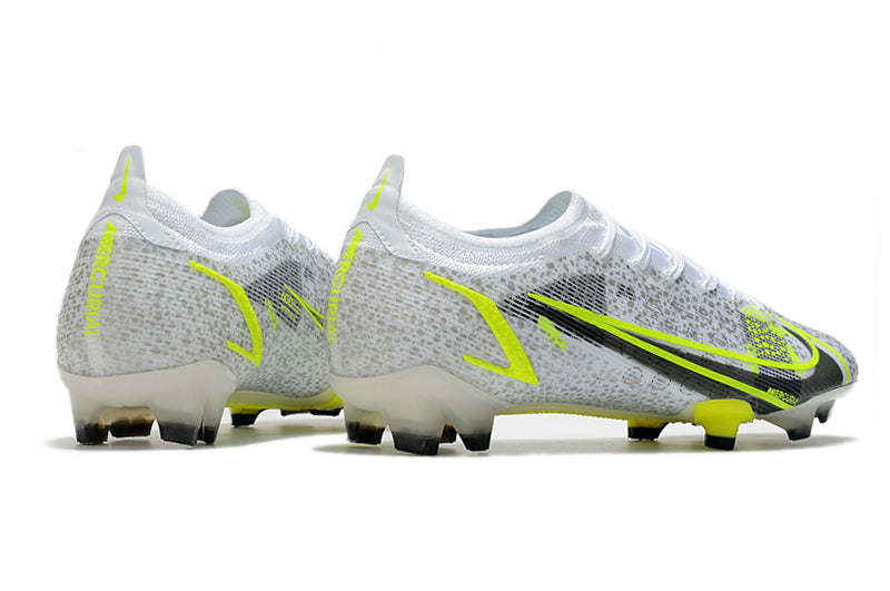 Chuteira Nike Mercurial Vapor XIV Elite FG