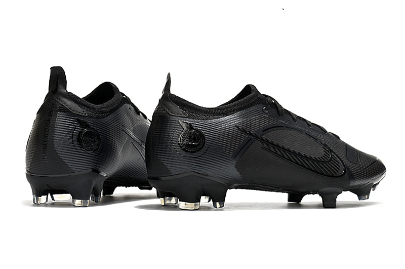 Chuteira Nike Mercurial Vapor XIV Elite FG