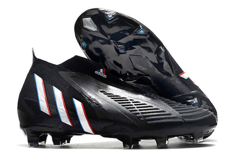 Chuteira Adidas Predator Edge FG