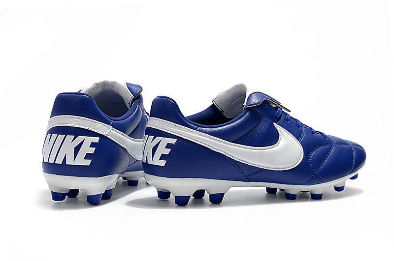 Chuteira Nike Premier 2 FG