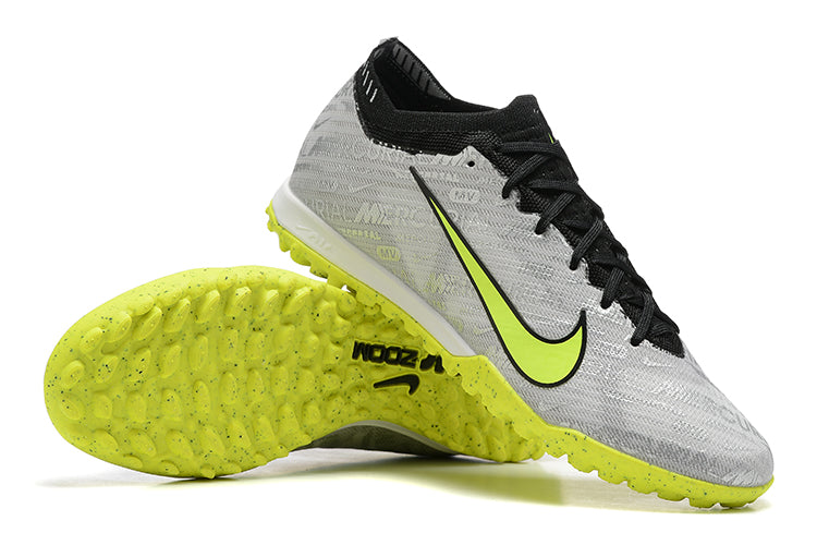 Chuteira Nike Vapor 15 Academy TF