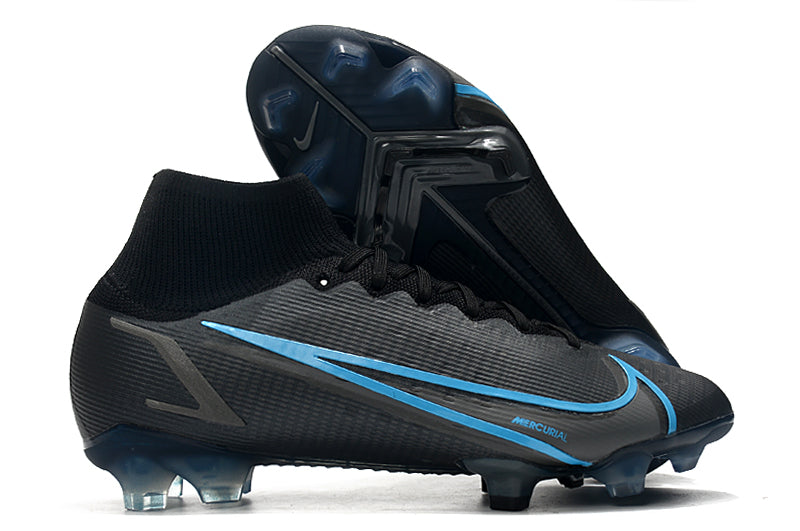 Chuteira Nike Superfly 8 Elite FG