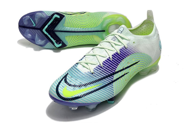 Chuteira Nike Mercurial Dream Speed Vapor 14 Elite FG