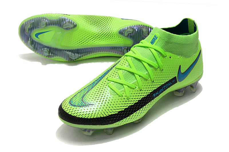 Chuteira Nike Phantom GT Elite DF