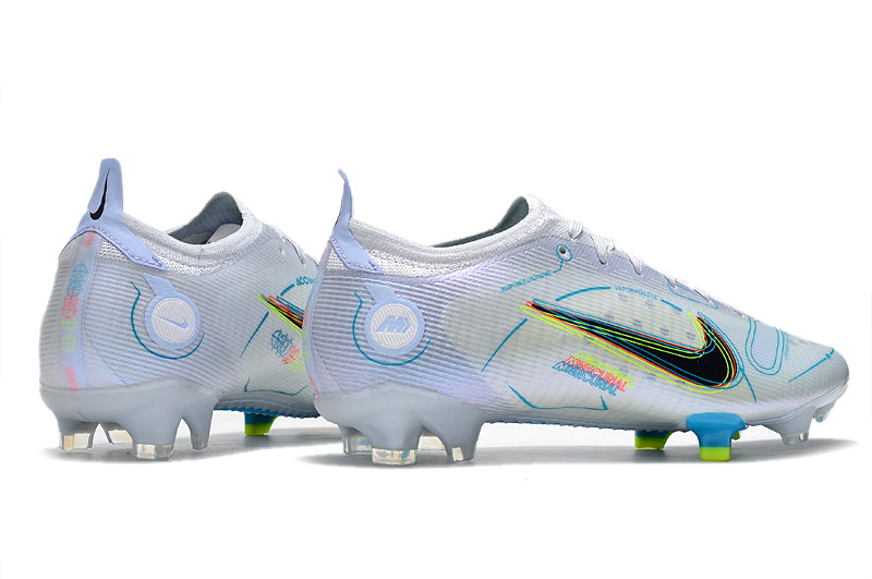 Chuteira Nike Mercurial Vapor XIV Elite FG