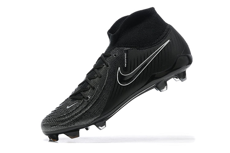 Chuteira Nike Phantom Luna Elite FG