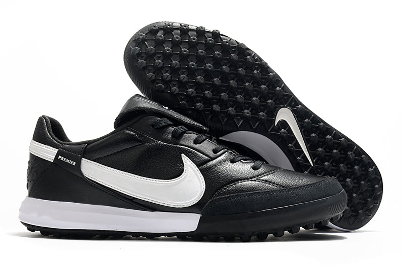 Chuteira Nike The Premier III