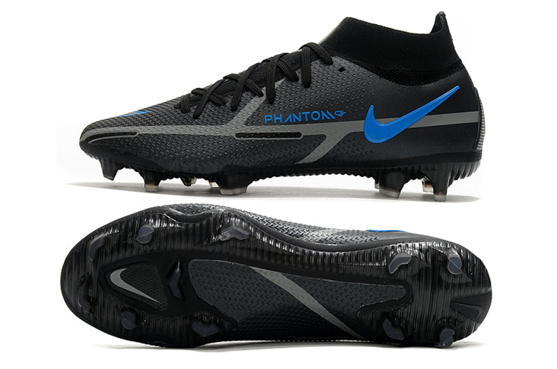 Chuteira Nike Phantom GT2 Elite DF