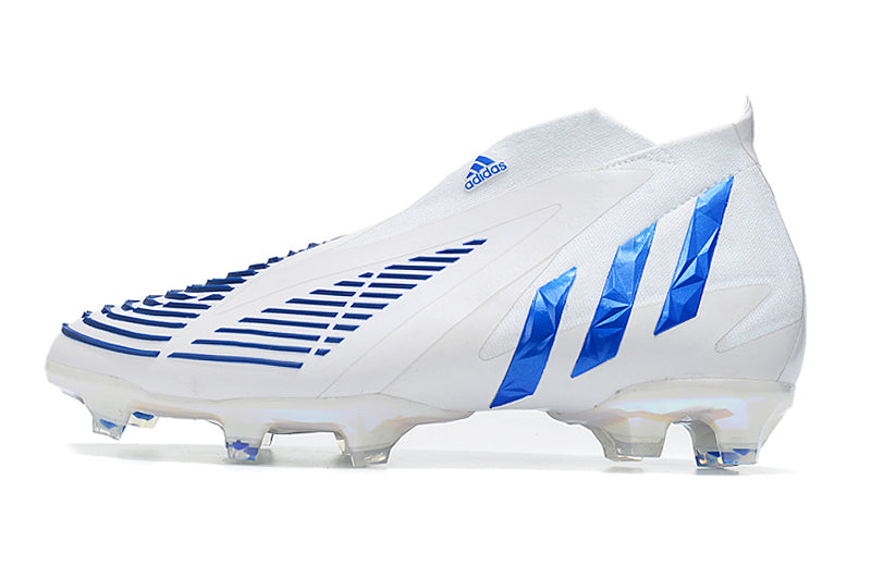 Chuteira Adidas Predator Edge FG