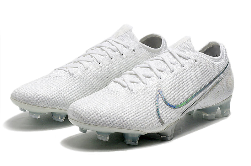 Chuteira Nike Mercurial Vapor 13 Elite FG