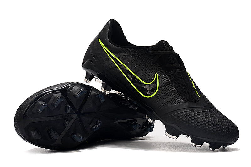 Chuteira Nike Phantom VNM Elite FG