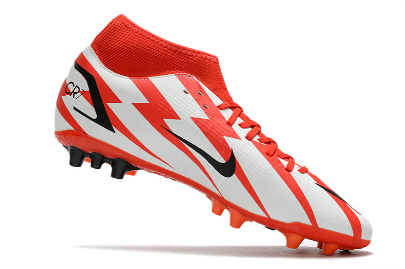 Chuteira Nike Superfly 8 Academy AG