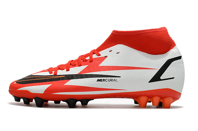 Chuteira Nike Superfly 8 Academy AG