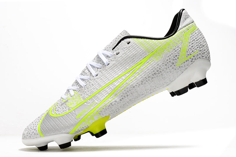 Chuteira Nike Mercurial Vapor 14 Academy FG